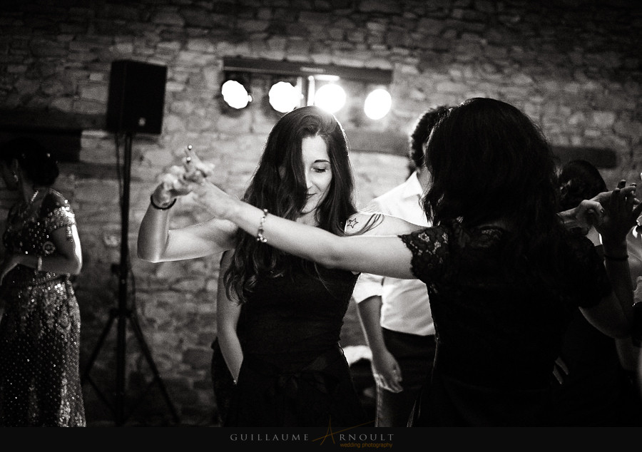 SetE - Guillaume Arnoult blog photography France - photographe reportage mariage Nantes-290